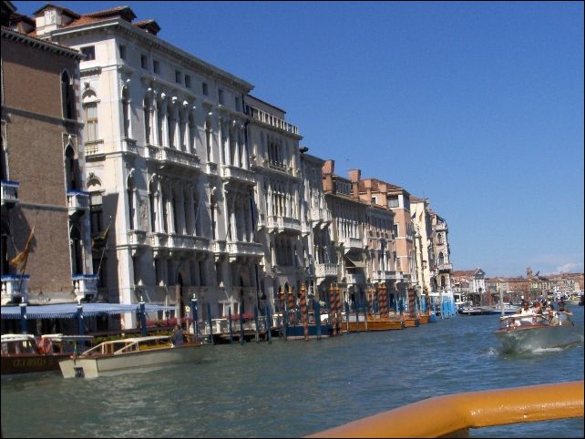 Venezia 090